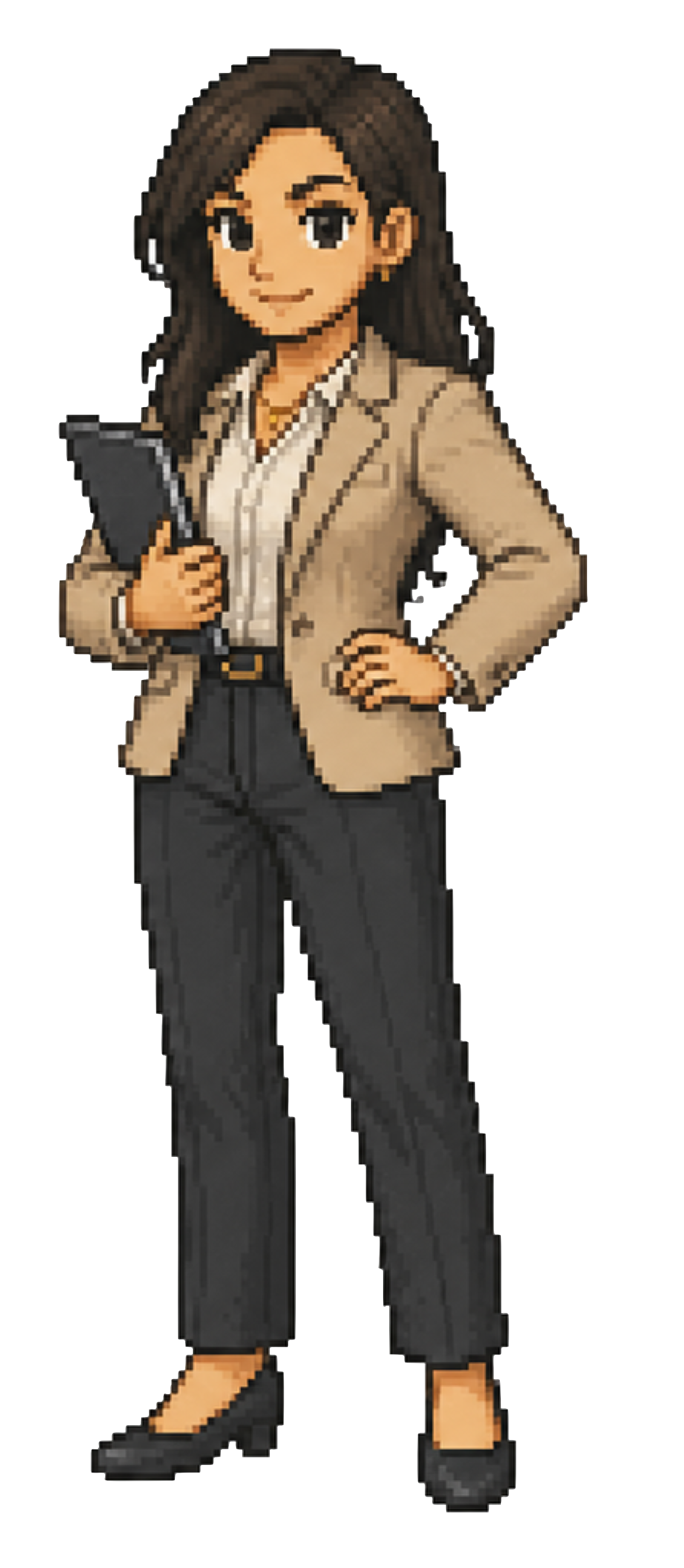 Client